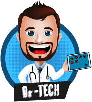 Dr-Tech